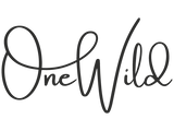 OneWild